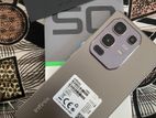 Infinix Note 50 Pro (Used)