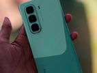 Infinix Note 50 Pro (Used)