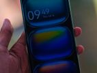 Infinix Note 50 Pro+ (Used)
