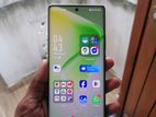 Infinix Note 50 Pro+ (Used)