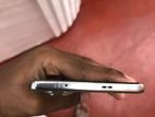 Infinix Note 50 Pro+ (Used)