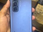 Infinix Note 50 Pro+ (Used)