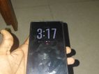 Infinix Note 50 Pro (Used)