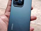Infinix Note 50 Pro (Used)