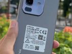 Infinix Note 50 Pro (Used)