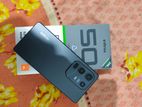 Infinix Note 50 Pro (Used)