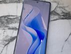 Infinix Note 50 Pro+ (Used)
