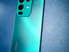 Infinix Note 50 Pro (Used)