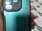 Infinix Note 50 Pro (Used)