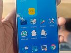 Infinix Note 50 Pro (Used)