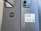 Infinix Note 50 Pro (Used)