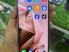 Infinix Note 50 Pro (Used)