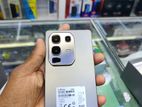 Infinix Note 50 Pro (Used)