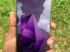 Infinix Note 50 Pro (Used)