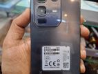 Infinix Note 50 Pro (Used)