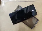 Infinix Note 50 Pro+ (Used)