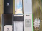 Infinix Note 50 Pro (Used)