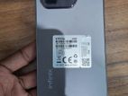 Infinix Note 50 Pro (Used)