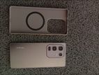 Infinix Note 50 Pro (Used)