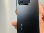 Infinix Note 50 Pro (Used)