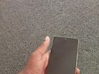 Infinix Note 50 Pro (Used)