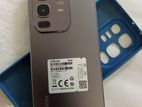 Infinix Note 50 Pro (Used)