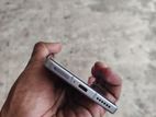 Infinix Note 50 Pro (Used)