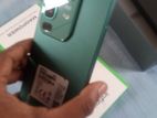 Infinix Note 50 (Used)