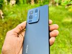 Infinix Note 50 Pro (Used)