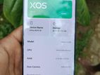 Infinix Note 50 Pro (Used)