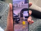 Infinix Note 50 Pro+ (Used)