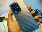 Infinix Note 50 Pro (Used)