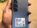 Infinix Note 50 Pro+ (Used)
