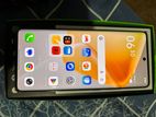 Infinix Note 50 Pro+ (Used)