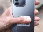 Infinix Note 50 Pro (Used)