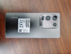 Infinix Note 50 Pro X6858 (Used)