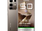 Infinix Note 50 s 16GB 256GB Gaming (Used)
