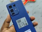 Infinix Note 50 S 5G 8+8GB|128GB (Used)