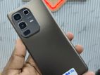Infinix Note 50 S 5G (Used)