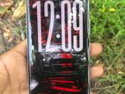 Infinix Note 50 S 5G (Used)