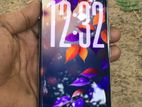 Infinix Note 50 S 5G (Used)