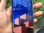 Infinix Note 50 S 5G (Used)