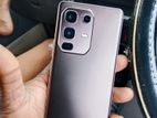 Infinix Note 50 s 5g (Used)