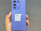 Infinix Note 50 s 6GB 128GB (Used)
