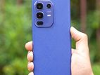 Infinix Note 50 S 6GB 128GB (Used)