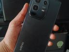 Infinix Note 50 (Used)