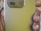 Infinix Note 50 (Used)