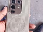 Infinix Note 50 (Used)
