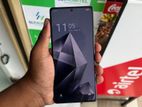 Infinix Note 50 (Used)