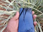 Infinix Note 50 (Used)